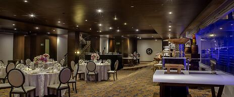 Orana Hotels And Resorts