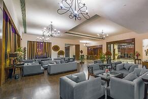 Orana Hotels And Resorts