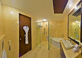 Orana Hotels And Resorts