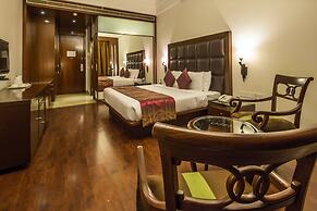 Orana Hotels And Resorts