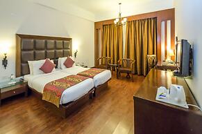 Orana Hotels And Resorts