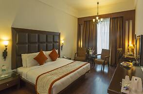 Orana Hotels And Resorts