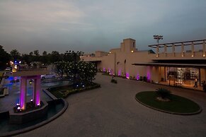 Orana Hotels And Resorts