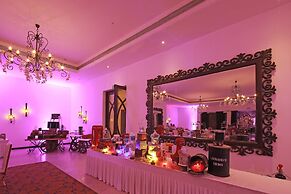 Orana Hotels And Resorts