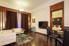 Orana Hotels And Resorts