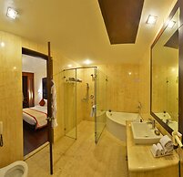 Orana Hotels And Resorts