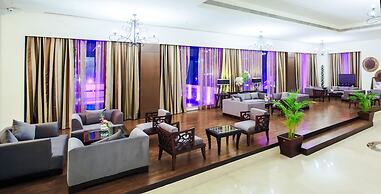 Orana Hotels And Resorts