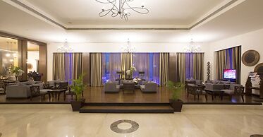 Orana Hotels And Resorts