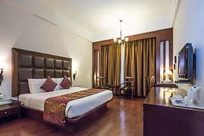 Orana Hotels And Resorts