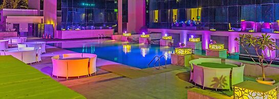 Orana Hotels And Resorts