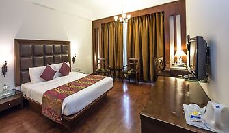 Orana Hotels And Resorts