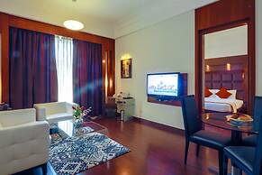 Orana Hotels And Resorts