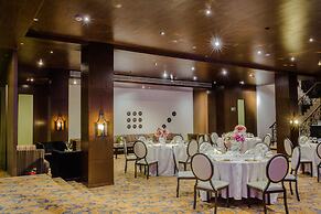 Orana Hotels And Resorts