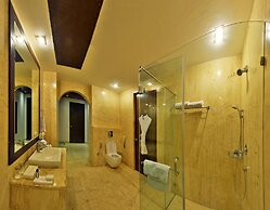 Orana Hotels And Resorts