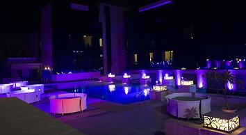 Orana Hotels And Resorts