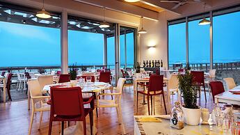 Pestana Alvor South Beach, Premium Suite Hotel