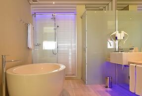 Pestana Alvor South Beach, Premium Suite Hotel