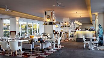 Pestana Alvor South Beach, Premium Suite Hotel