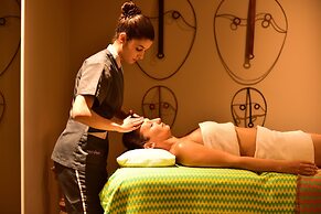 Pestana Alvor South Beach, Premium Suite Hotel