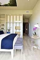 Pestana Alvor South Beach, Premium Suite Hotel