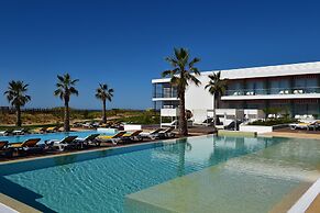 Pestana Alvor South Beach, Premium Suite Hotel