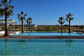 Pestana Alvor South Beach, Premium Suite Hotel