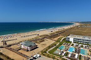 Pestana Alvor South Beach, Premium Suite Hotel