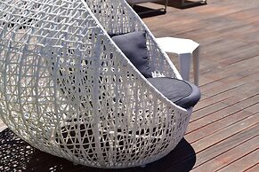 Pestana Alvor South Beach, Premium Suite Hotel