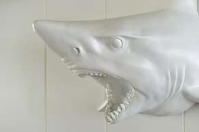 Pestana Alvor South Beach, Premium Suite Hotel