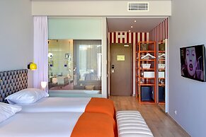 Pestana Alvor South Beach, Premium Suite Hotel