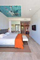 Pestana Alvor South Beach, Premium Suite Hotel