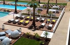 Pestana Alvor South Beach, Premium Suite Hotel