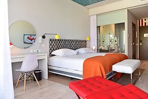 Pestana Alvor South Beach, Premium Suite Hotel