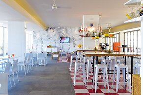 Pestana Alvor South Beach, Premium Suite Hotel