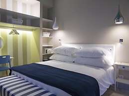 Pestana Alvor South Beach, Premium Suite Hotel