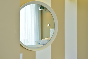 Pestana Alvor South Beach, Premium Suite Hotel