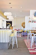 Pestana Alvor South Beach, Premium Suite Hotel