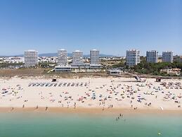 Pestana Alvor South Beach, Premium Suite Hotel