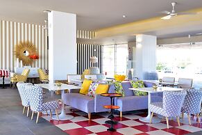 Pestana Alvor South Beach, Premium Suite Hotel