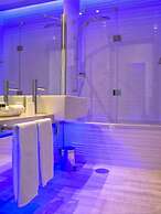 Pestana Alvor South Beach, Premium Suite Hotel