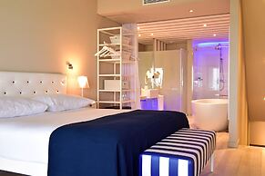 Pestana Alvor South Beach, Premium Suite Hotel