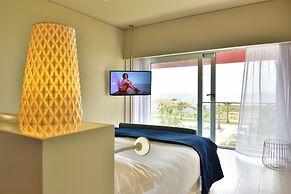 Pestana Alvor South Beach, Premium Suite Hotel