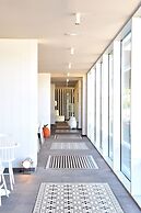 Pestana Alvor South Beach, Premium Suite Hotel