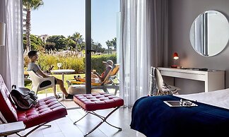 Pestana Alvor South Beach, Premium Suite Hotel