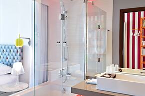 Pestana Alvor South Beach, Premium Suite Hotel