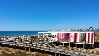 Pestana Alvor South Beach, Premium Suite Hotel