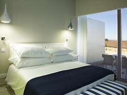 Pestana Alvor South Beach, Premium Suite Hotel