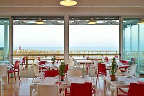 Pestana Alvor South Beach, Premium Suite Hotel