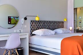 Pestana Alvor South Beach, Premium Suite Hotel