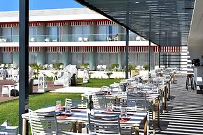 Pestana Alvor South Beach, Premium Suite Hotel